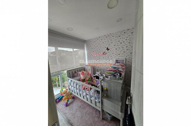 Apartamentos, Venta, Santa Teresita - $300.000.000