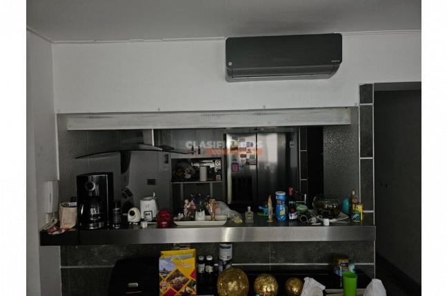 Apartamentos, Venta en Santa Teresita