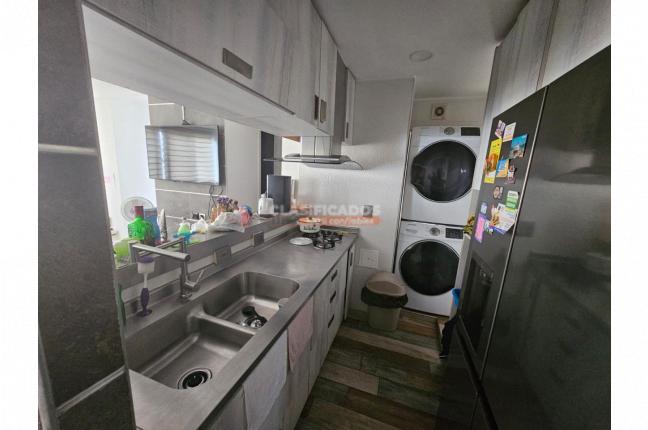 Apartamentos, Venta, Santa Teresita - $300.000.000