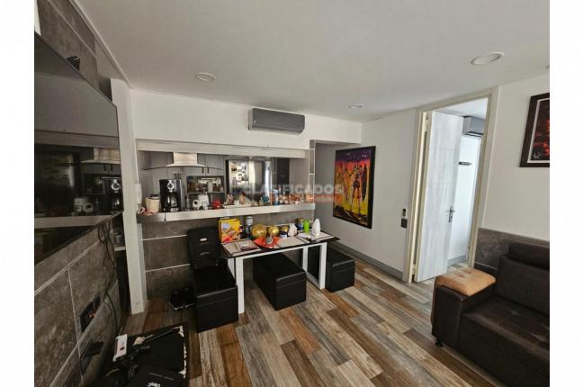 Apartamentos, Venta en Santa Teresita