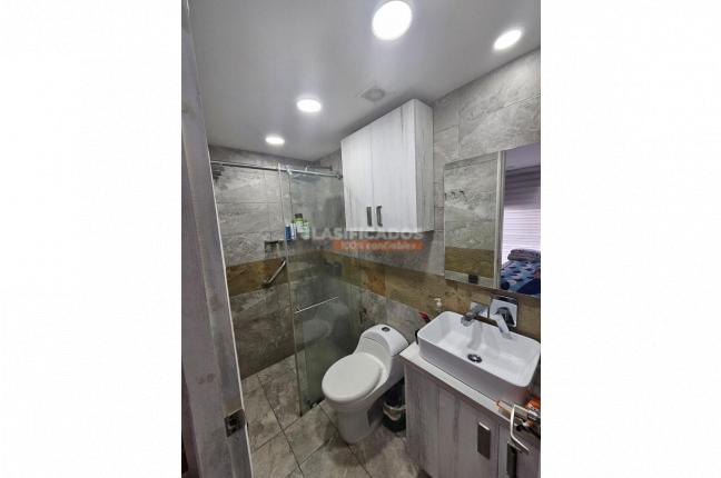 Apartamentos, Venta, Santa Teresita - $300.000.000