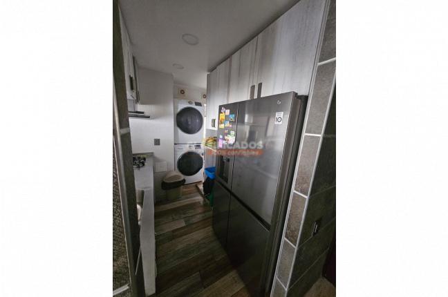 Apartamentos, Venta, Santa Teresita - $300.000.000