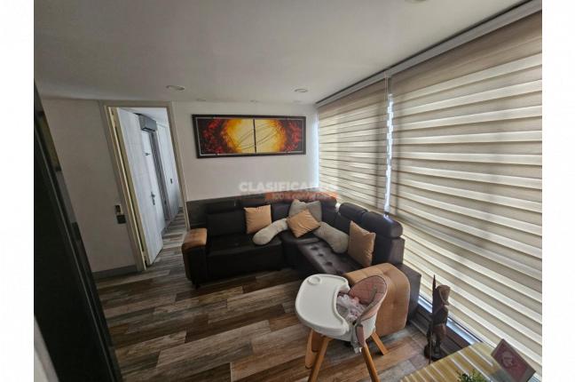 Apartamentos, Venta, Santa Teresita - $300.000.000