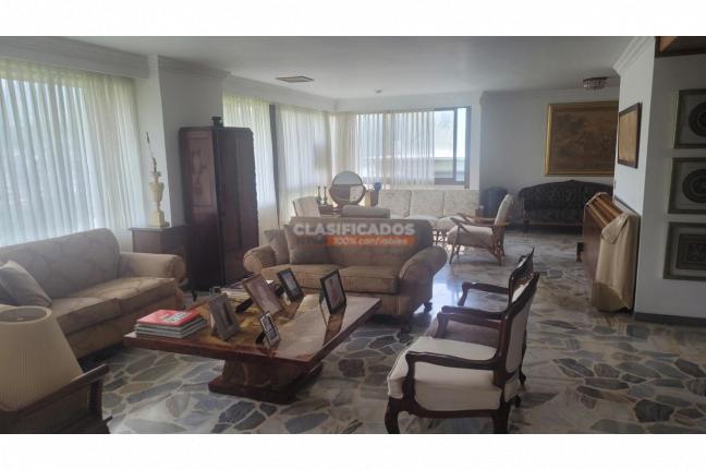 Apartamentos, Venta, Santa Teresita - $1.150.000.000
