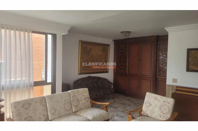 Apartamentos, Venta, Santa Teresita - $1.150.000.000