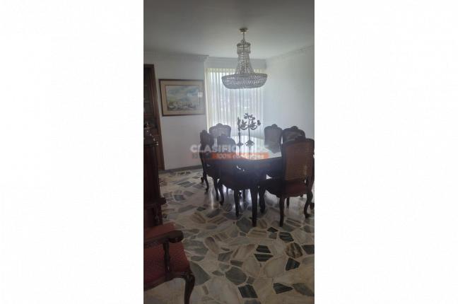 Apartamentos, Venta, Santa Teresita - $1.150.000.000