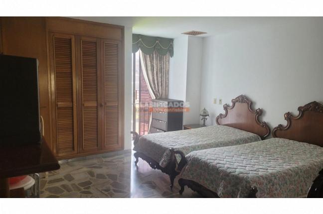 Apartamentos, Venta, Santa Teresita - $1.150.000.000