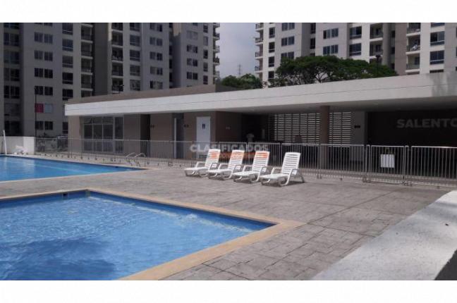 Apartamentos, Venta, Guabinas - $180.000.000