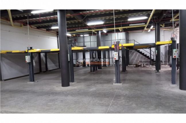 Oficinas y Consultorios, Alquiler, Centenario - $15.000.000