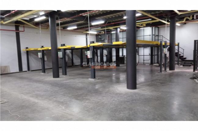 Oficinas y Consultorios, Alquiler, Centenario - $15.000.000