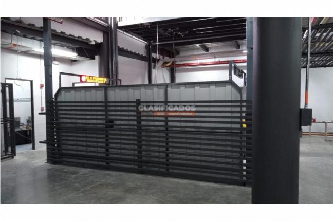 Oficinas y Consultorios, Alquiler, Centenario - $15.000.000