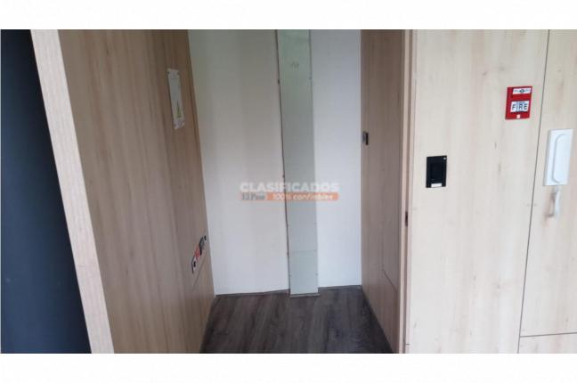 Oficinas y Consultorios, Alquiler, Centenario - $15.000.000