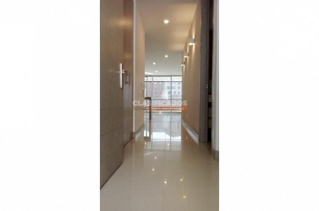 Apartamentos, Venta en Santa Teresita