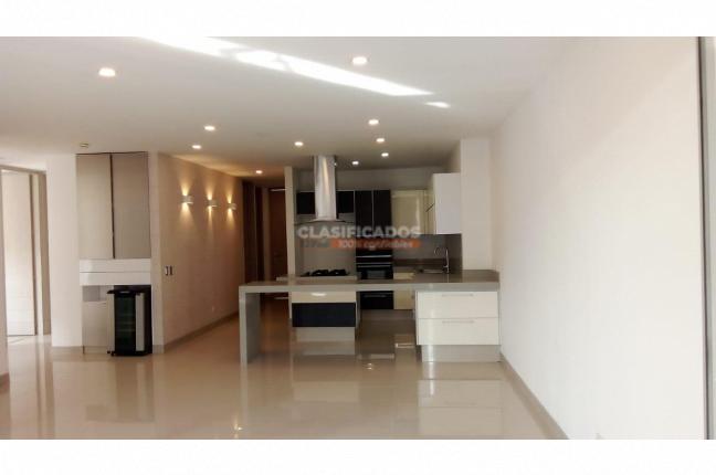 Apartamentos, Venta en Santa Teresita