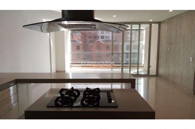 Apartamentos, Venta en Santa Teresita