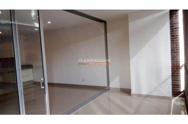 Apartamentos, Venta, Santa Teresita - $670.000.000