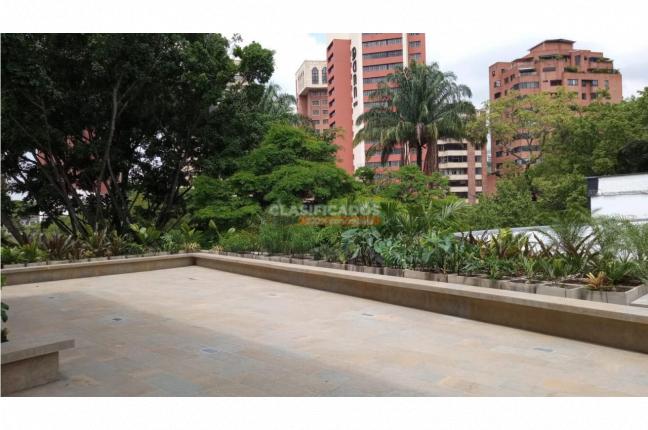 Oficinas y Consultorios, Alquiler, Centenario - $32.000.000