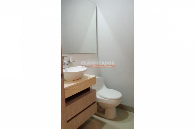 Apartamentos, Venta, Santa Teresita - $670.000.000