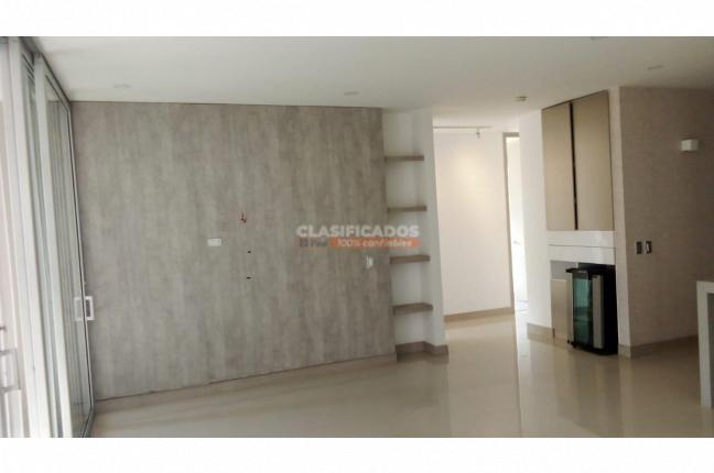 Apartamentos, Venta, Santa Teresita - $670.000.000