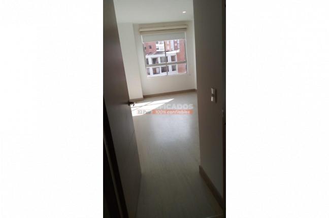 Apartamentos, Venta, Santa Teresita - $670.000.000