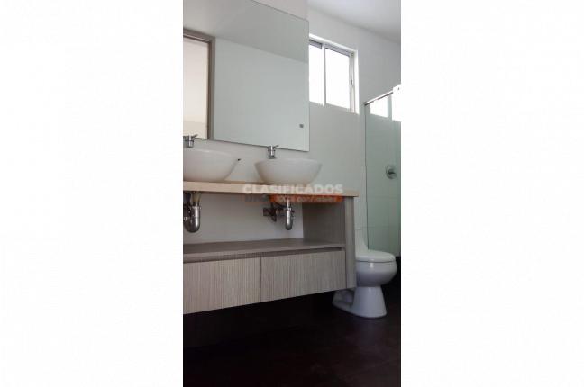 Apartamentos, Venta, Santa Teresita - $670.000.000