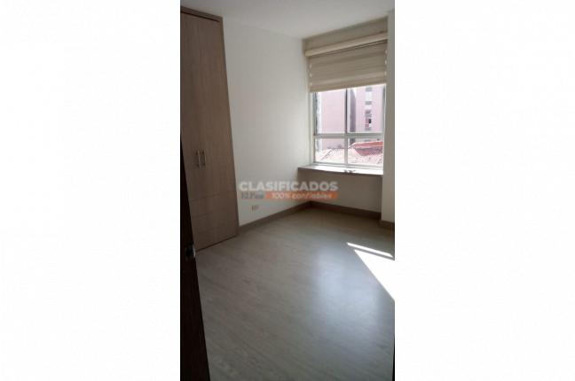 Apartamentos, Venta, Santa Teresita - $670.000.000