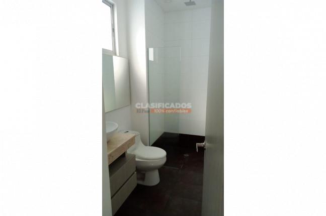 Apartamentos, Venta, Santa Teresita - $670.000.000