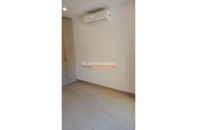 Apartamentos, Venta, Santa Teresita - $670.000.000