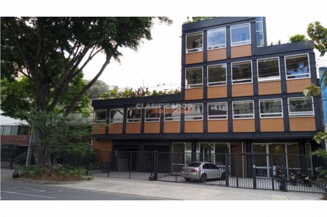 Edificios, Alquiler, Centenario - $100.000.000