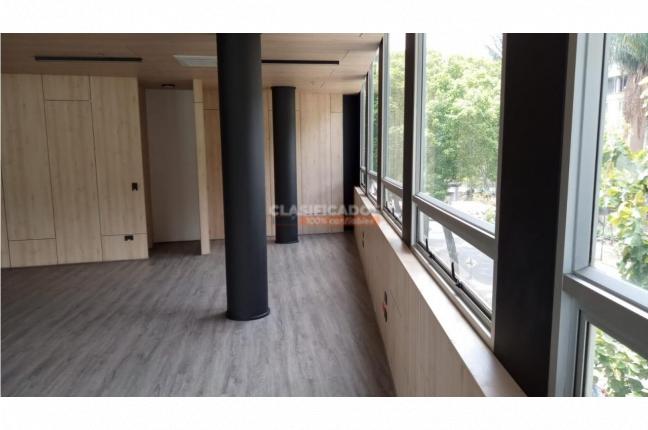 Edificios, Alquiler, Centenario - $100.000.000