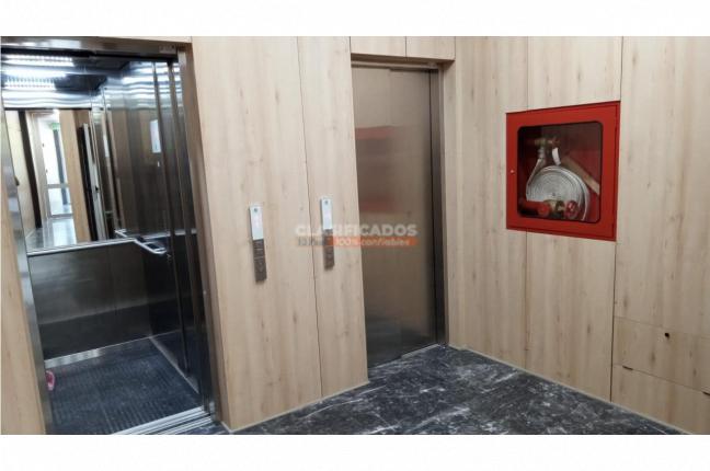 Edificios, Alquiler, Centenario - $100.000.000