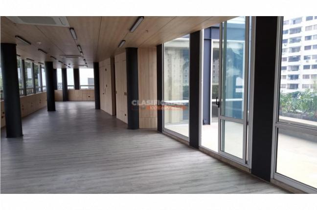 Edificios, Alquiler, Centenario - $100.000.000