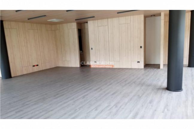 Edificios, Alquiler, Centenario - $100.000.000