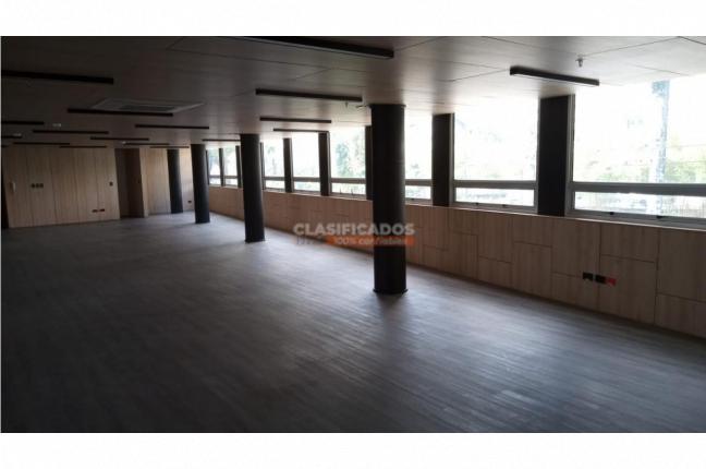 Edificios, Alquiler, Centenario - $100.000.000