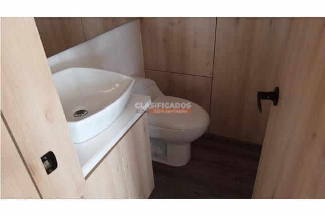 Edificios, Alquiler, Centenario - $100.000.000