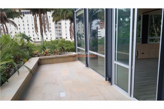 Edificios, Alquiler, Centenario - $100.000.000