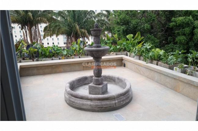 Edificios, Alquiler, Centenario - $100.000.000