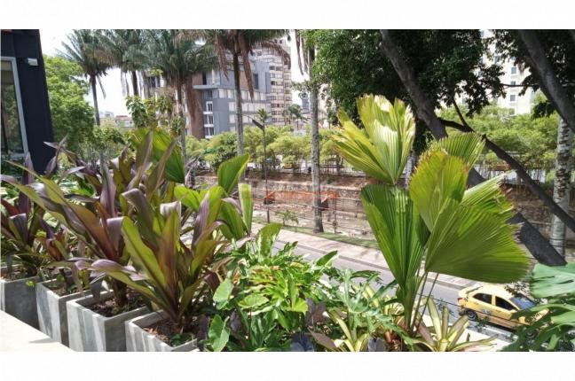 Edificios, Alquiler, Centenario - $100.000.000