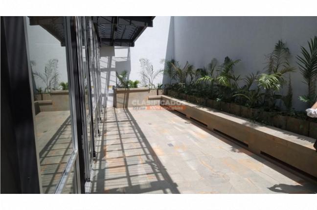 Edificios, Alquiler, Centenario - $100.000.000