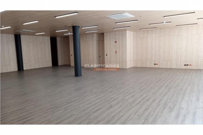 Edificios, Alquiler, Centenario - $100.000.000