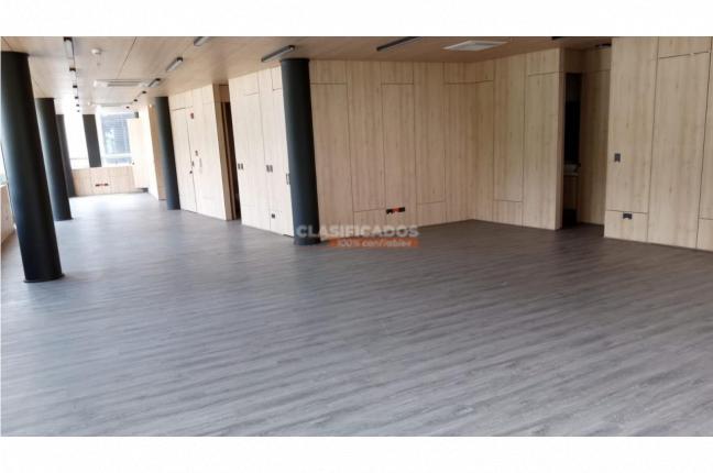 Edificios, Alquiler, Centenario - $100.000.000