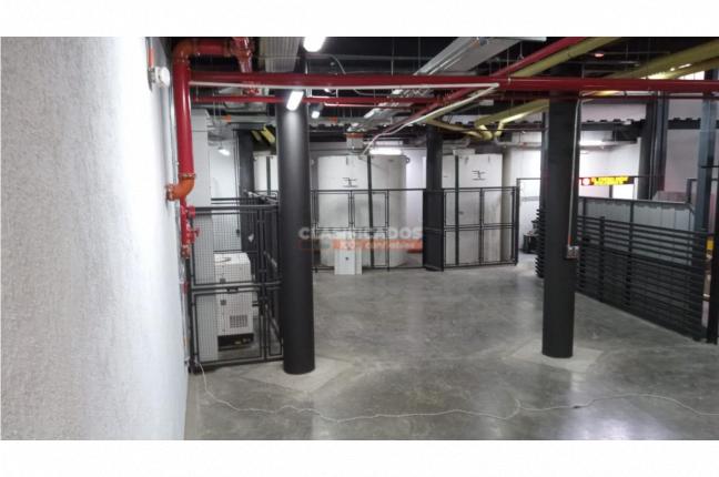 Edificios, Alquiler, Centenario - $100.000.000