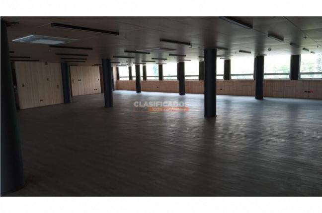 Edificios, Alquiler, Centenario - $100.000.000