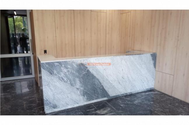 Edificios, Alquiler, Centenario - $100.000.000