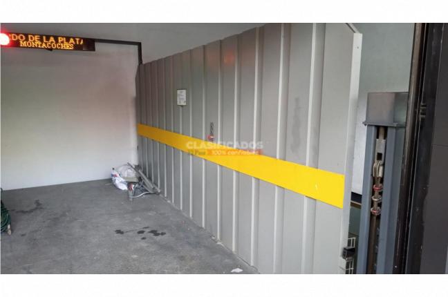 Edificios, Alquiler, Centenario - $100.000.000