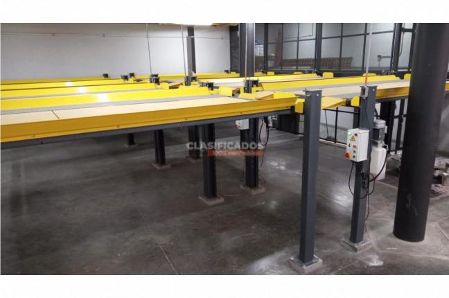 Edificios, Alquiler, Centenario - $100.000.000