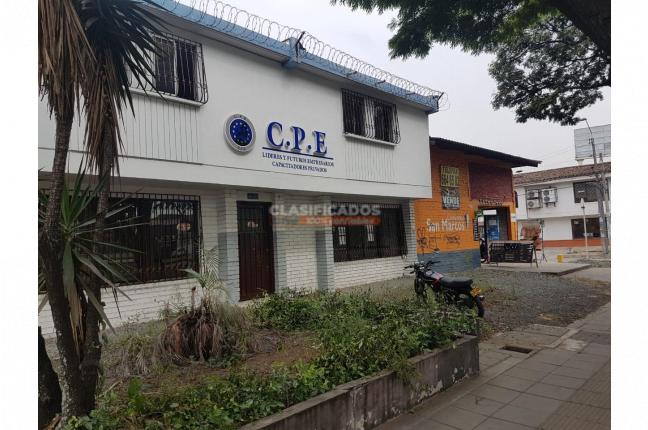 Casas, Venta, La Merced - $1.300.000.000