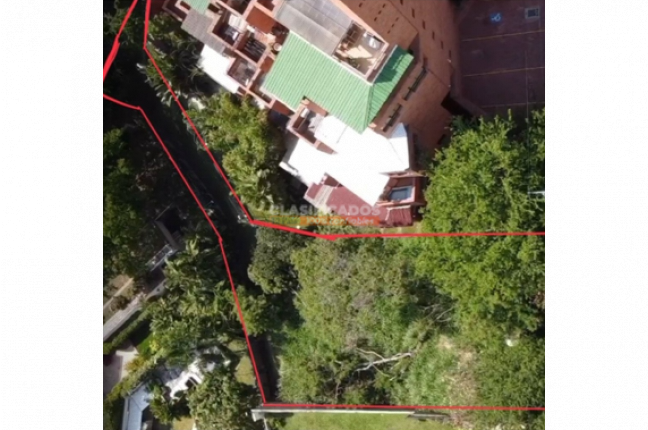 Lotes, Venta en Bellavista