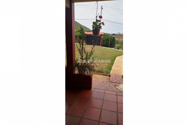 Fincas y Casas Campestres, Venta en Dagua