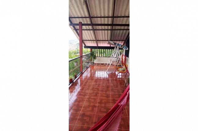 Fincas y Casas Campestres, Venta, Dagua - $370.000.000